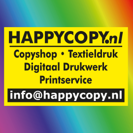 Happy Copy