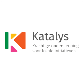 Katalys