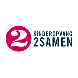 Kinderopvang 2Samen