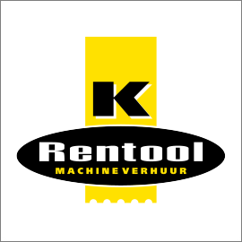 KRentool