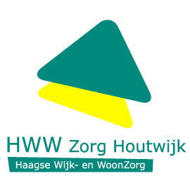 HWW Zorg Houtwijk