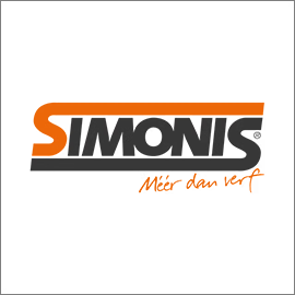 Simonis