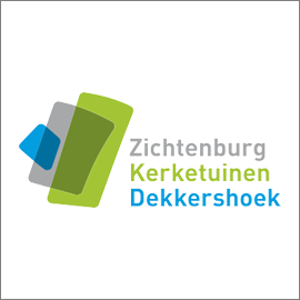 ZKD