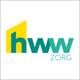 HWW Zorg Houtwijk