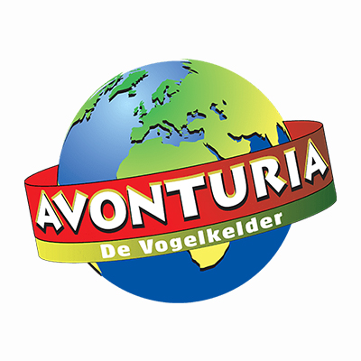 Avonturia De Vogelkelder