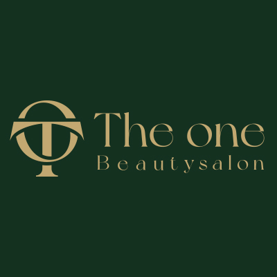 The One Beauty Salon